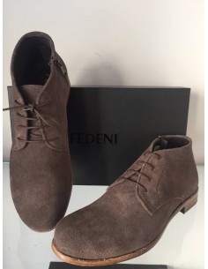 FEDENI polacchino in wash...